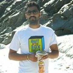 Vivek Vikramjeet Singh