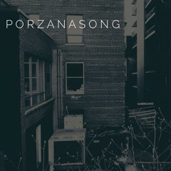 PorzanaSong