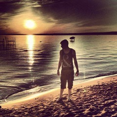 Justin Cole Solo Work