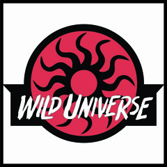 Wild Universe