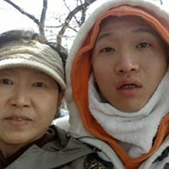 Yunseok  Choi