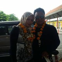 Martin Daffa