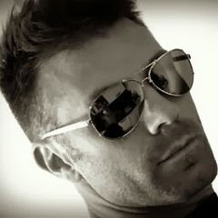 Laurent Armengaud