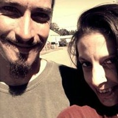 Sammy Lee Strickland