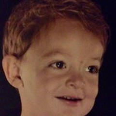 Cathy Stormy Elliott