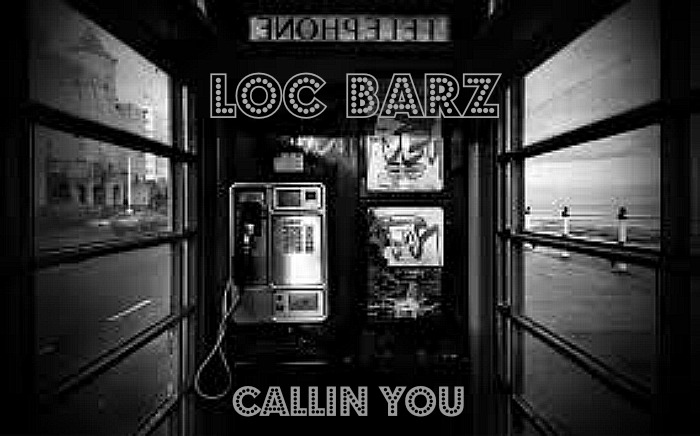 LocBarz