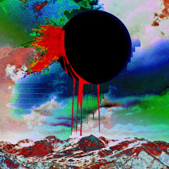 ShenNova - Records