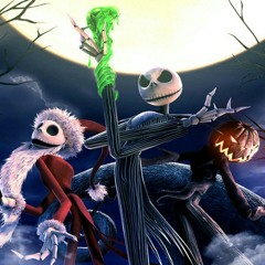 system of a down