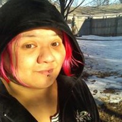 Stella Renee Juarez