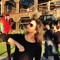 Monica Youssef 8