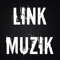 linkercasas (Link Muzik)