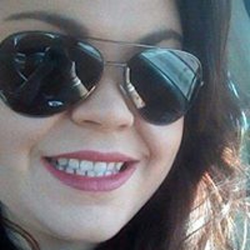 Stream Brianna Barnes music | Listen to songs, albums, playlists for ...