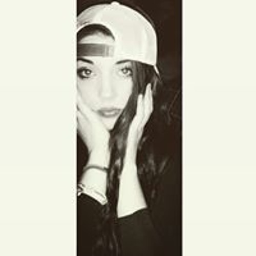 Lauren Elayne Talley’s avatar