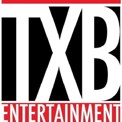 txb_ent
