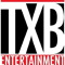 txb_ent