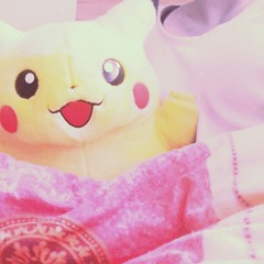 lea_pikachu