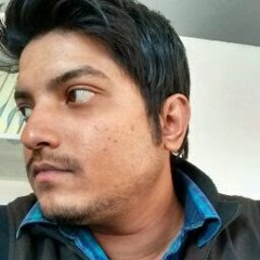Bhargav Mahanta