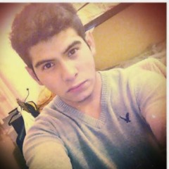 eder jonathan avila