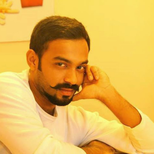 Stream Tanveer Ahmed Raja | Listen to My List playlist online for free ...