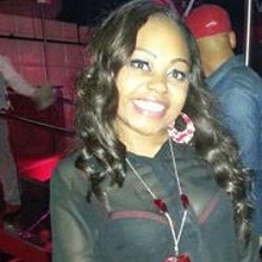 Kelly ToguudtobTru Waters