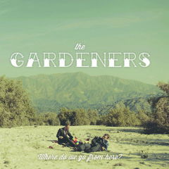 the Gardeners