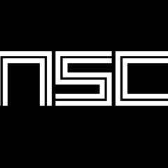 NSC