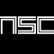 NSC