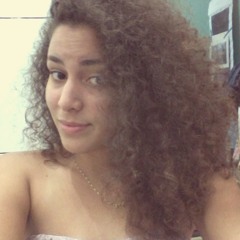 Thais Domingues Da Silva