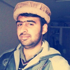 Aamir Ghaffar