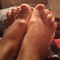 feet.fetish.chick