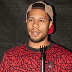 Patrick Carnell Mitchell