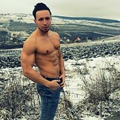 Bujoreanu Dorin