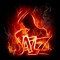 SALZ