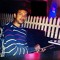 user495490115