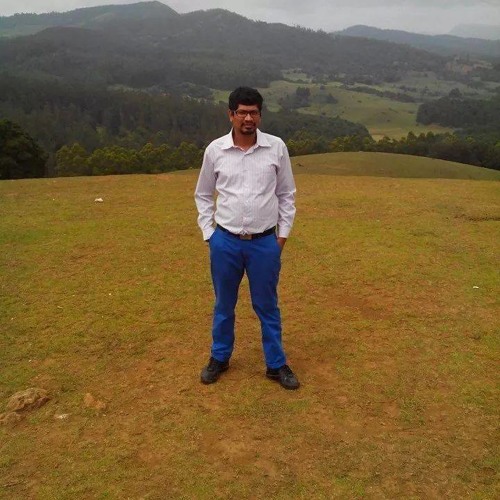 Rakkas  Prashant’s avatar