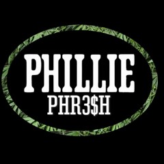 PhilliePhresh