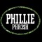 PhilliePhresh