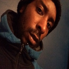 K.Mill