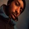 K.Mill