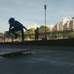 Dylan De Booedo