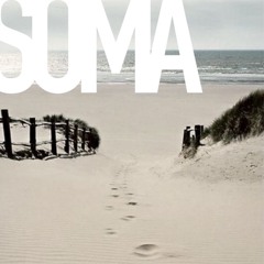 Takase Soma