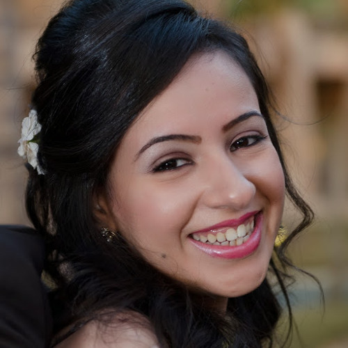 خشبه ســ†يل منهــ† دم (1)