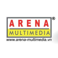 Arena-multimedia.vn
