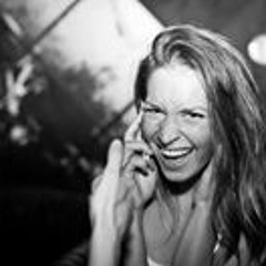 Theodora Elizabeth Crane