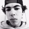 Roger Leal
