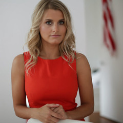 Lilia Yudina