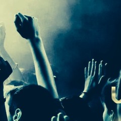 unikraft Music