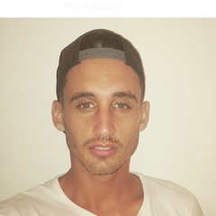 alexforsyth