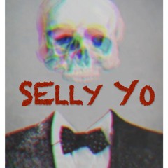 Selly Yo!