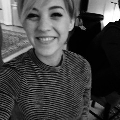 Miriam Angela Folland